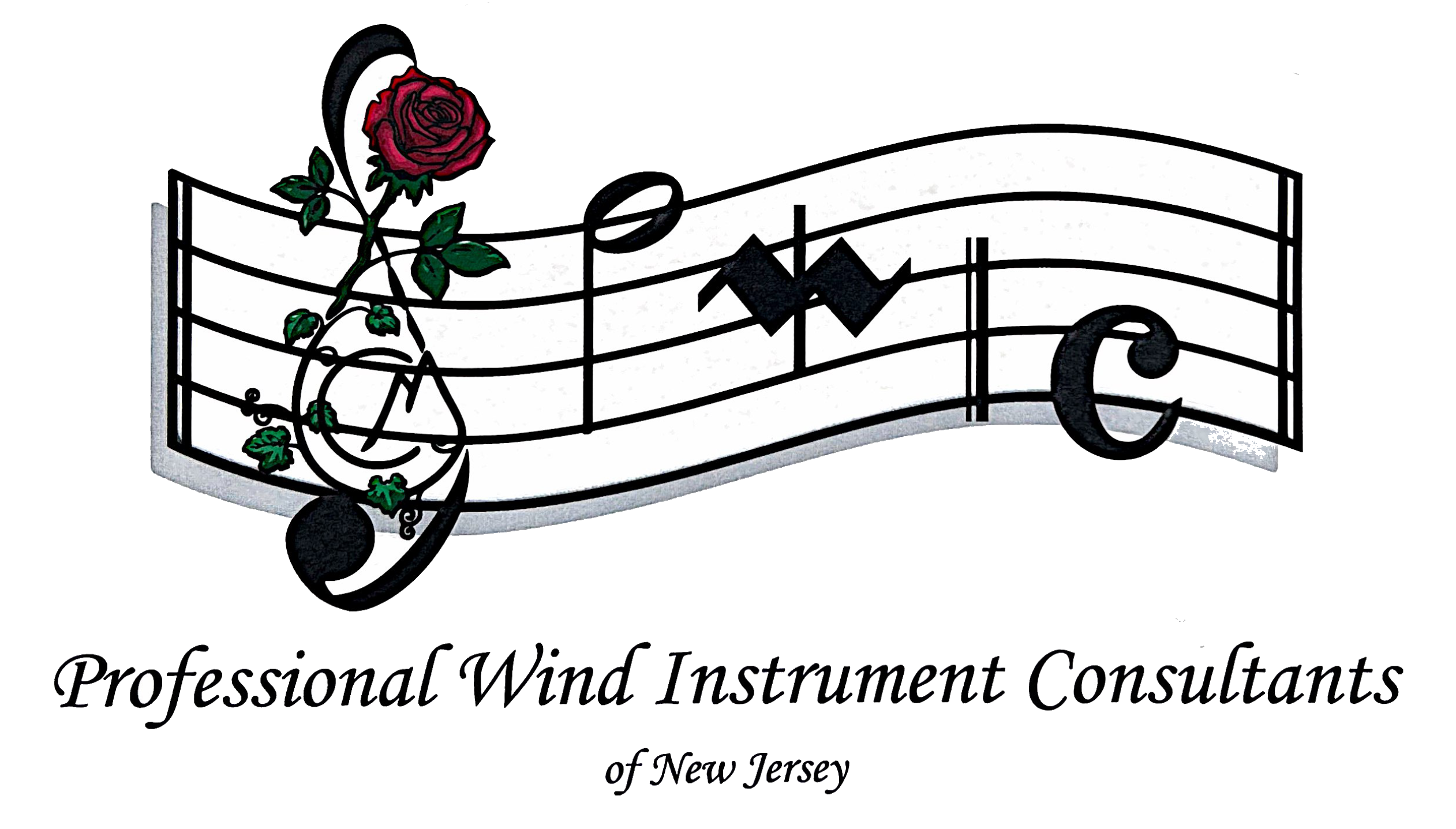 Professional Wind Instrument Consultants of NJ