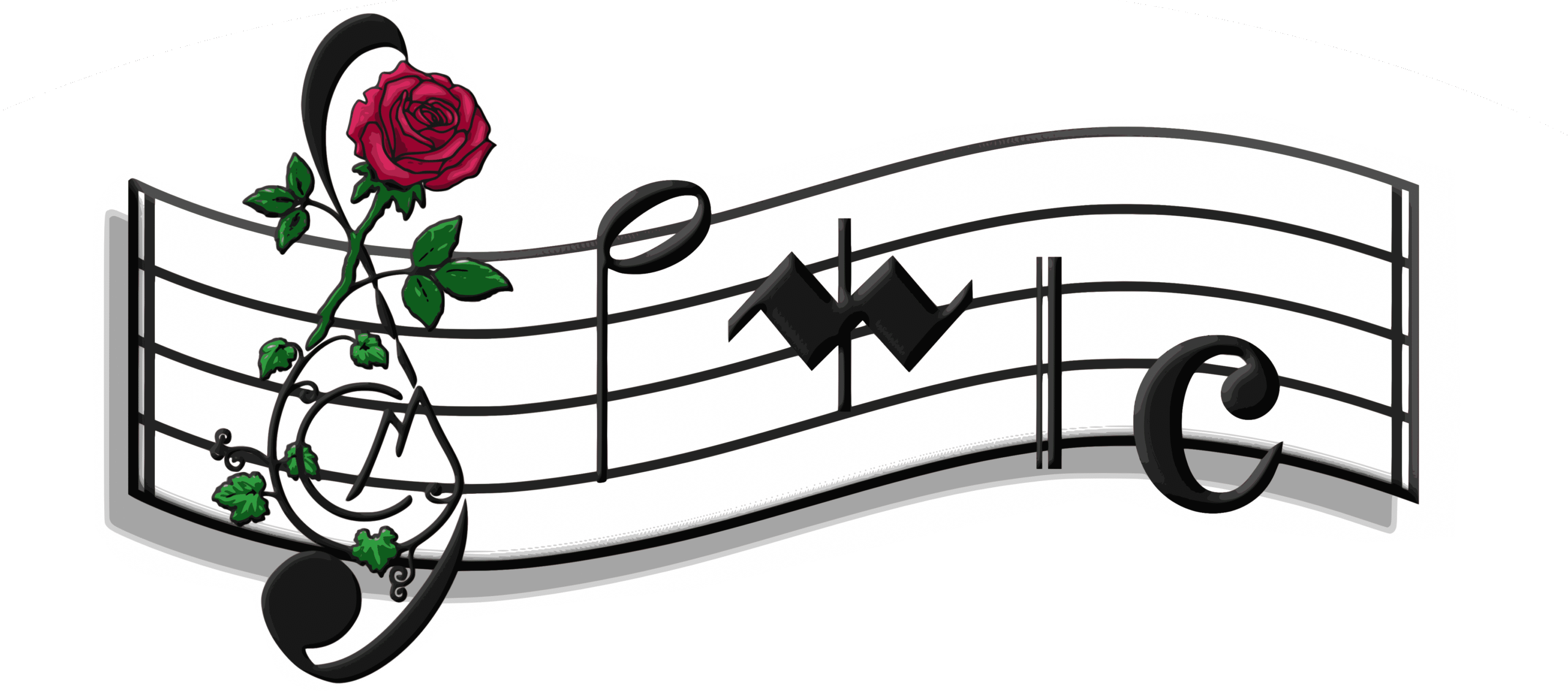 Professional Wind Instrument Consultants of NJ